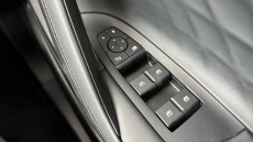 MG HS 1.5 T-GDI Trophy 5dr Petrol Hatchback